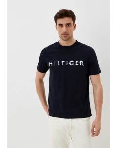 Футболка Tommy hilfiger