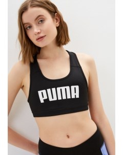 Топ спортивный Puma