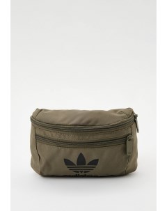 Сумка поясная Adidas originals