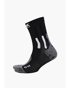 Носки X-socks