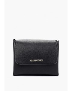 Сумка Valentino bags