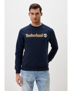 Свитшот Timberland