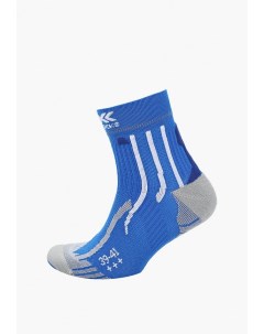 Носки X-socks