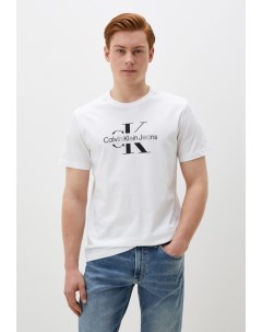 Футболка Calvin klein jeans