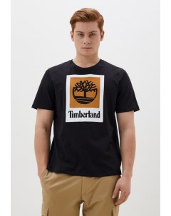 Футболка Timberland