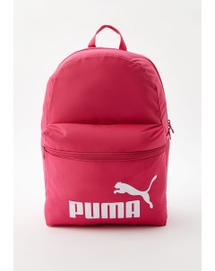 Рюкзак Puma