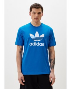 Футболка Adidas originals