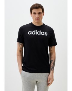 Футболка Adidas