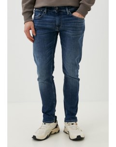 Джинсы Pepe jeans