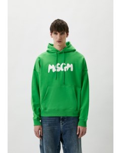 Худи Msgm