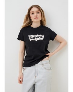 Футболка Levi's®