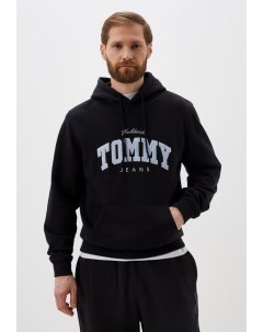 Худи Tommy jeans