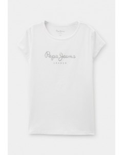 Футболка Pepe jeans