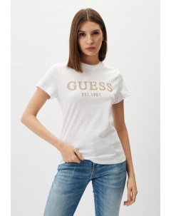 Футболка Guess