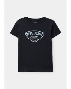 Футболка Pepe jeans