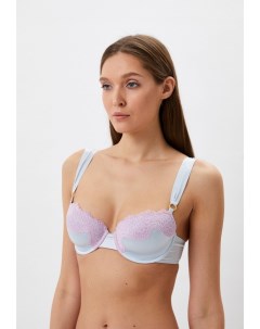 Бюстгальтер Stella mccartney underwear