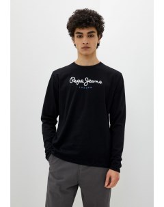 Лонгслив Pepe jeans