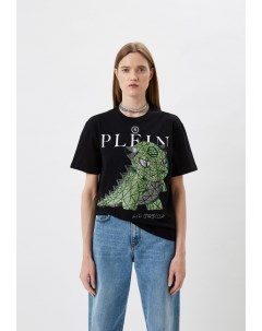 Футболка Philipp plein