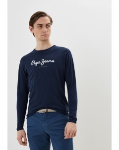 Лонгслив Pepe jeans