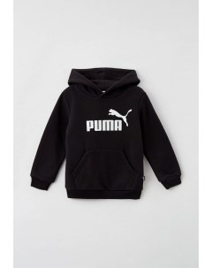 Худи Puma