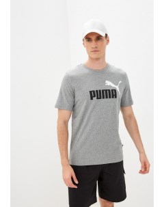 Футболка Puma