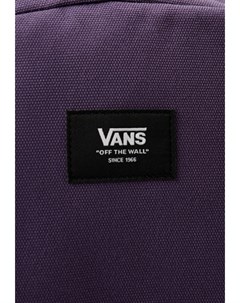 Рюкзак Vans