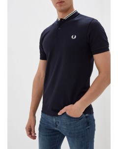 Поло Fred perry