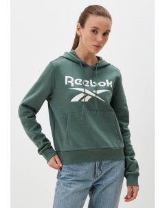 Худи Reebok