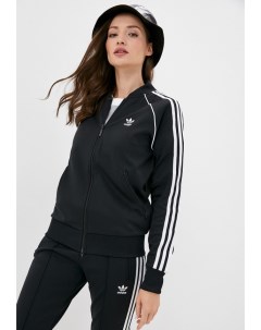 Олимпийка Adidas originals