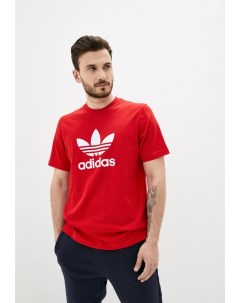 Футболка Adidas originals