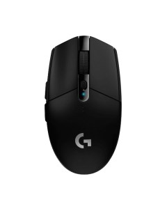 Мышь Logitech