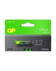 Комплект батареек Gp batteries