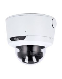 IP камера Uniview