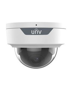 IP камера Uniview