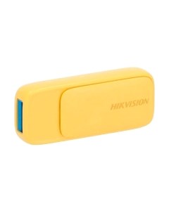 Usb flash накопитель Hikvision