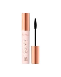 Тушь для ресниц Eveline cosmetics