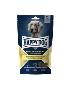 Лакомство для собак Happy dog