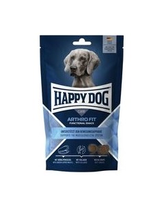 Лакомство для собак Happy dog