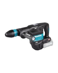 Профессиональный отбойный молоток HM001GZ02 Makita