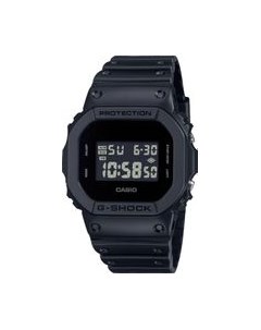 Часы наручные мужские Casio