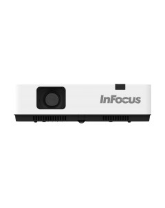 Проектор Infocus