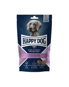 Лакомство для собак Happy dog