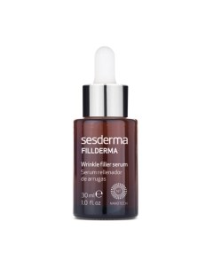 Сыворотка для лица Sesderma