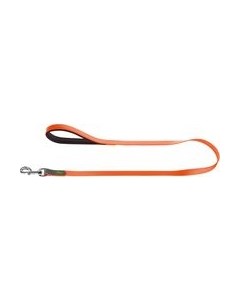 Поводок Leash Convenience 20/120 / 63078 Hunter