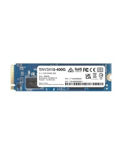 SSD диск Synology