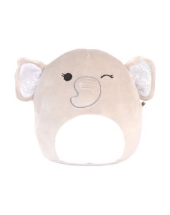 Мягкая игрушка Squishmallows