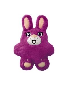 Игрушка для собак Snuzzles Bunny M / 69299 Kong