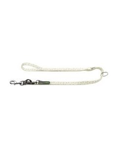 Поводок T-Leash Convenience Refl Glow / 69157 Hunter