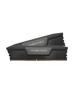 Оперативная память DDR5 Corsair