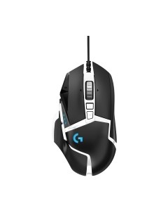 Мышь Logitech